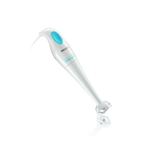Philips Hand Blender 250 Watt - HR1350/90