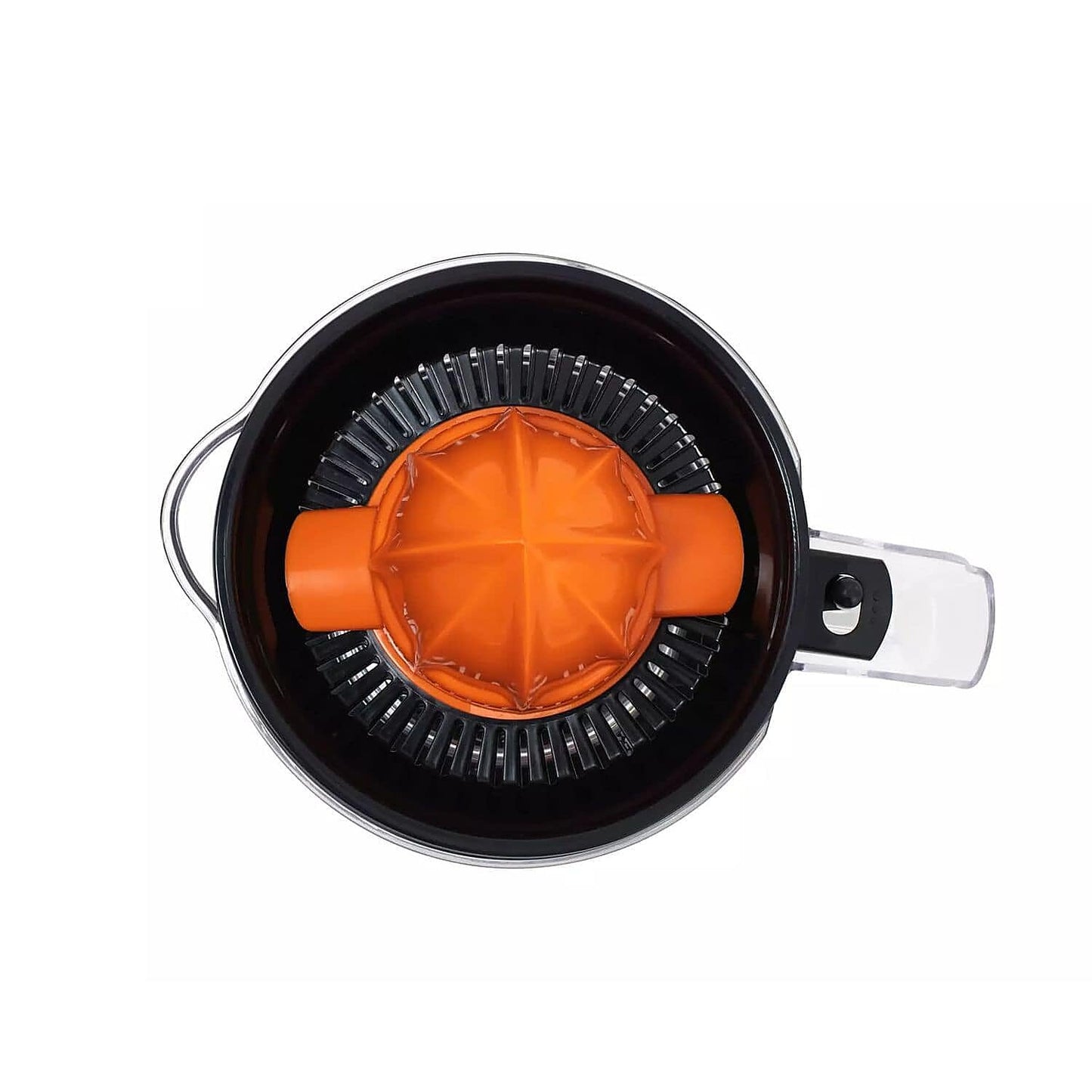 Philips Citrus Press Juicer 1Ltr 25 Watts - HR2799/00