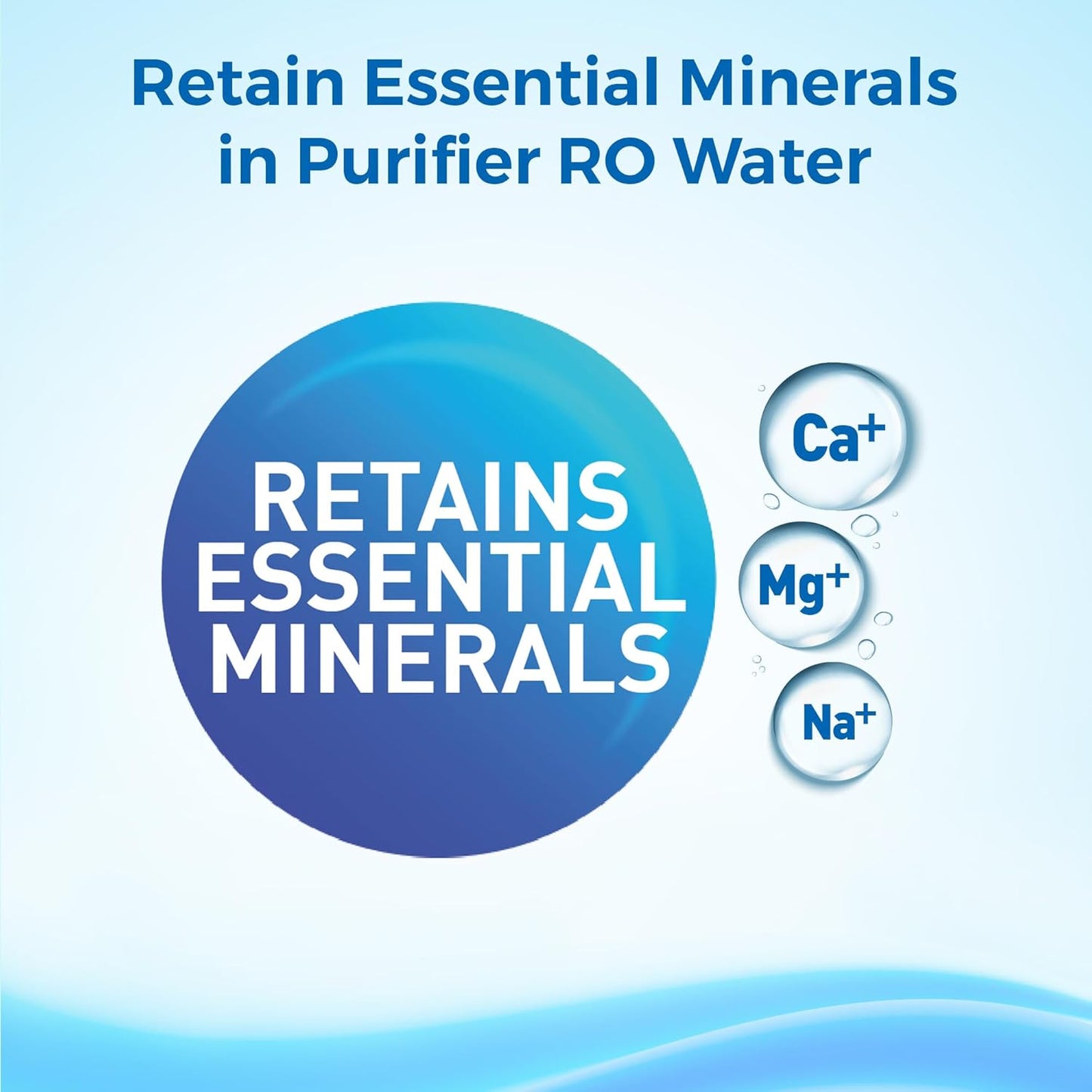 Kent Grand Star Digital RO+UF+UV+UV in Tank+TDS Controller+Digital Display