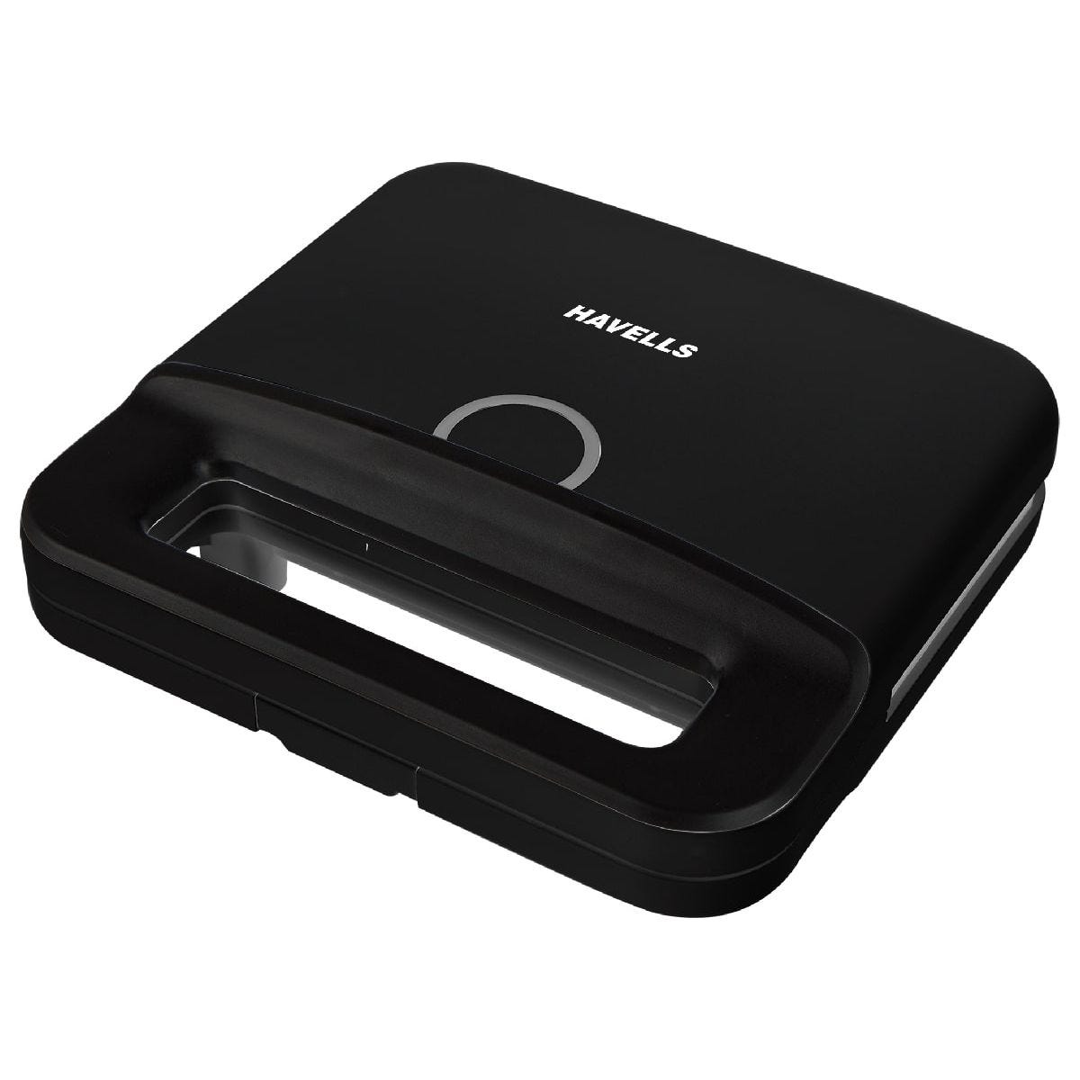 Perfect Fill Plus Sandwich Maker