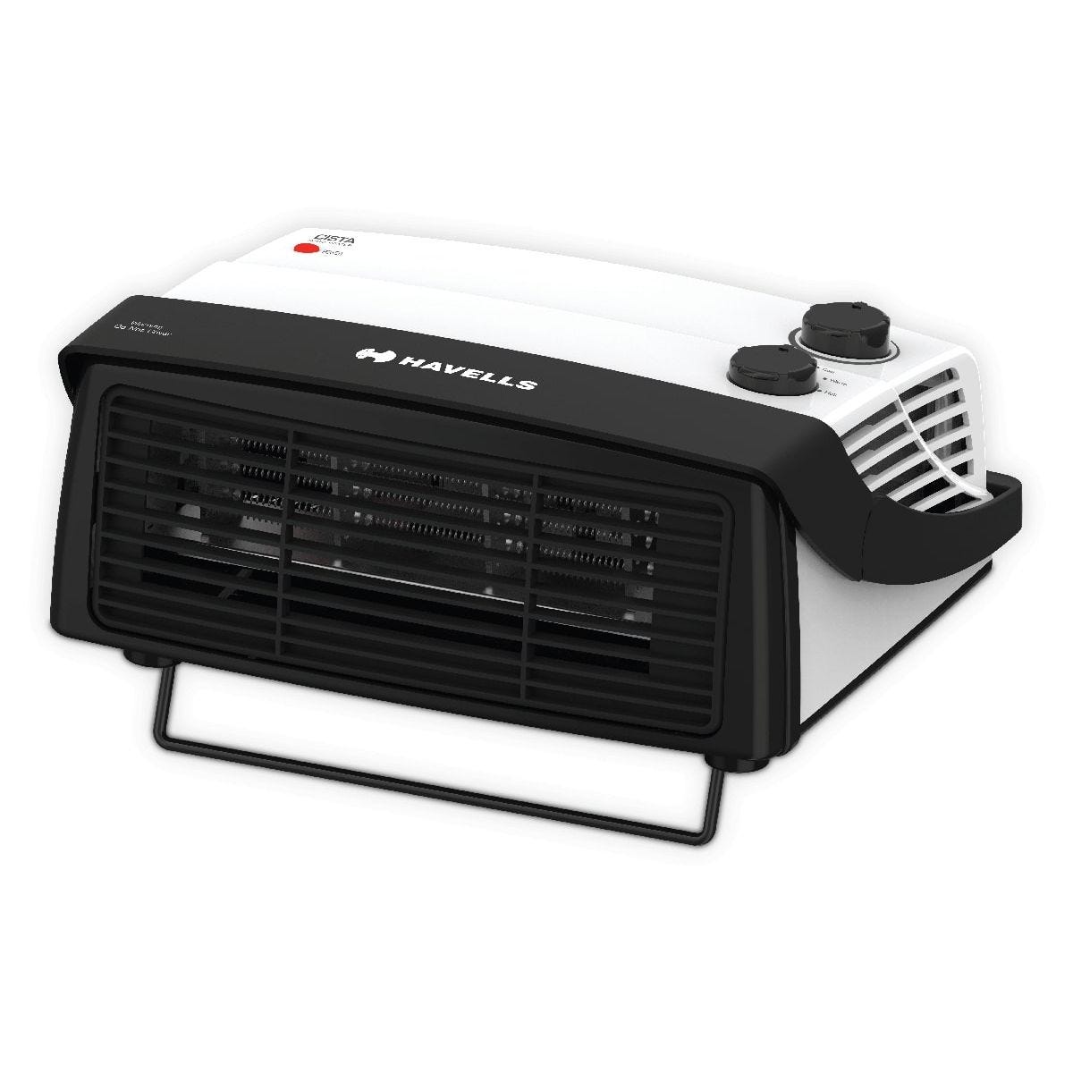 Cista Heat Convector Room Heater