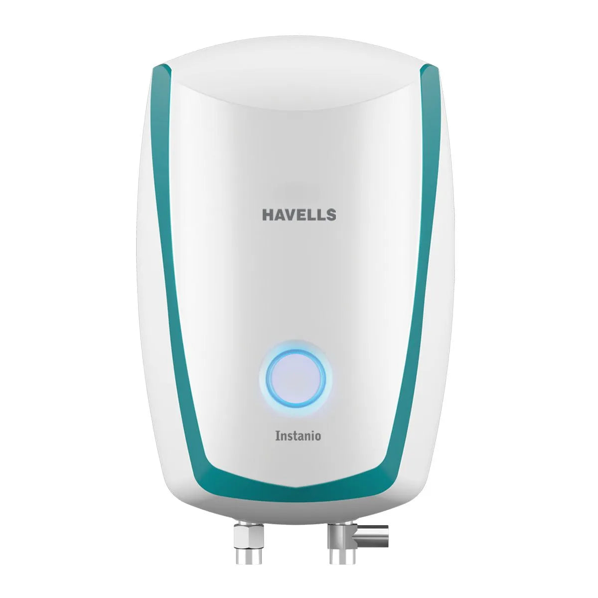New Havells Instanio Prime Glassline Instant Water Heater 3Ltr 3KW