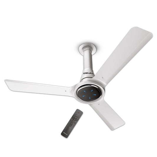 Eurostos 1200mm Ceiling Fan