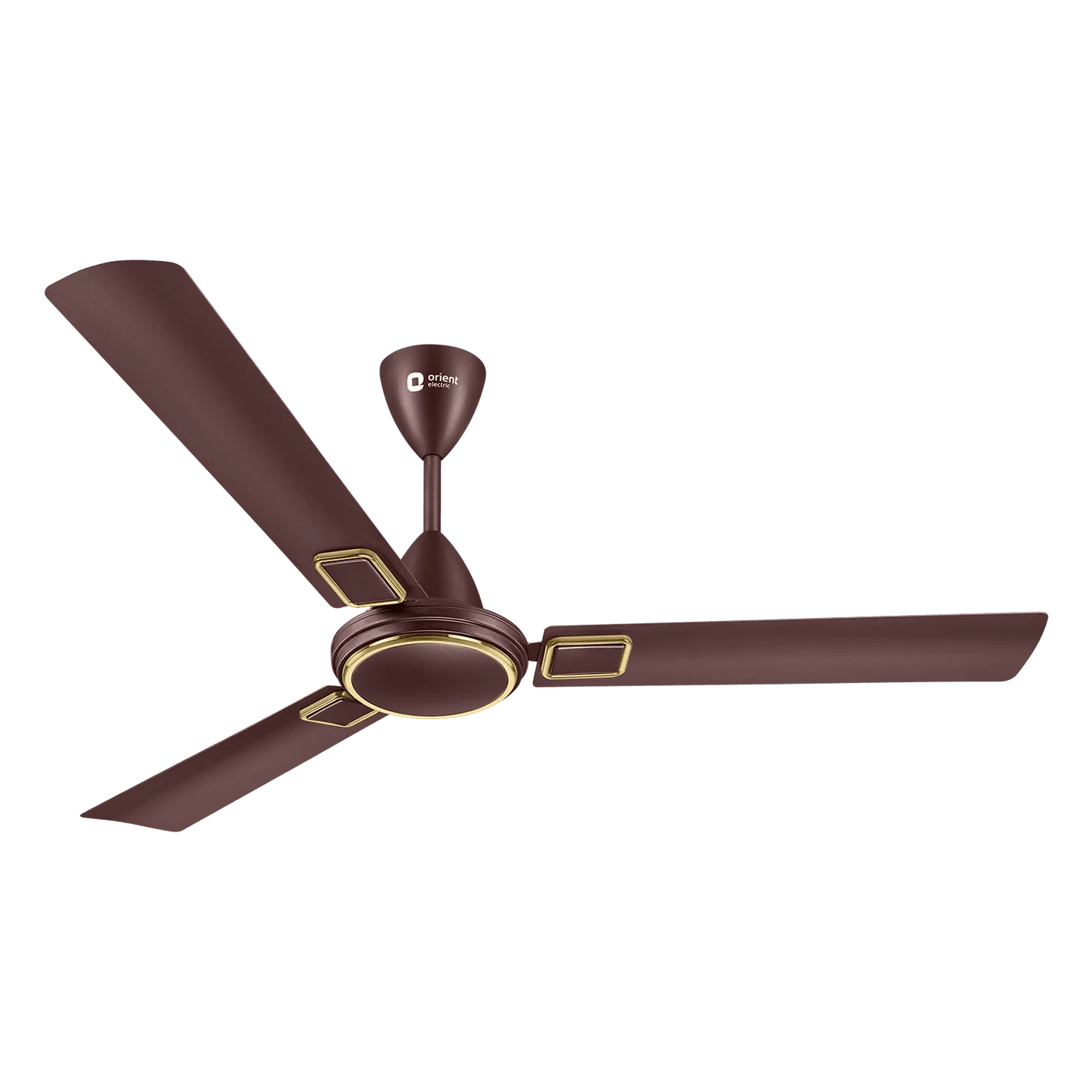 Orient Ceiling Fan Falcon Deco