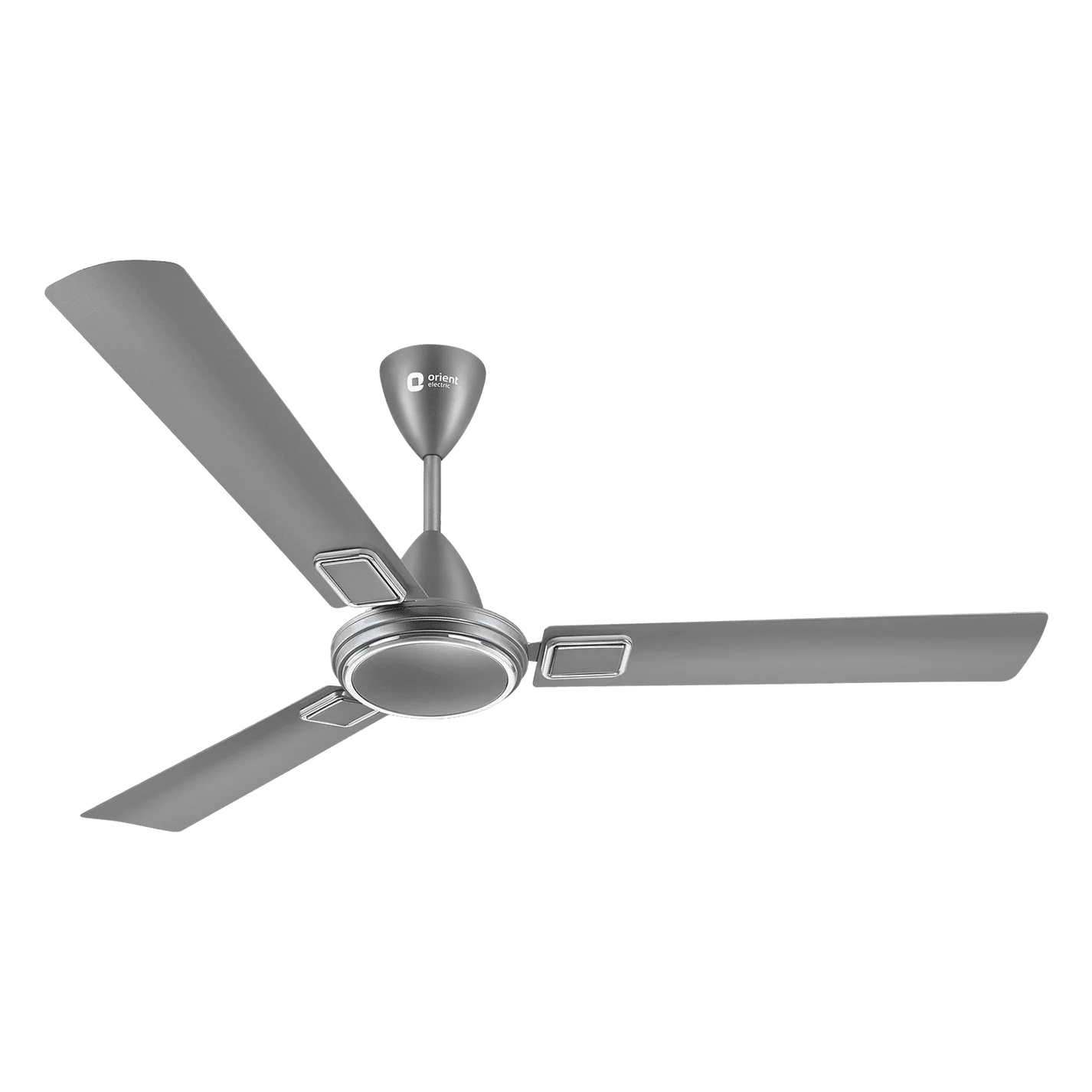 Orient Ceiling Fan Falcon Deco