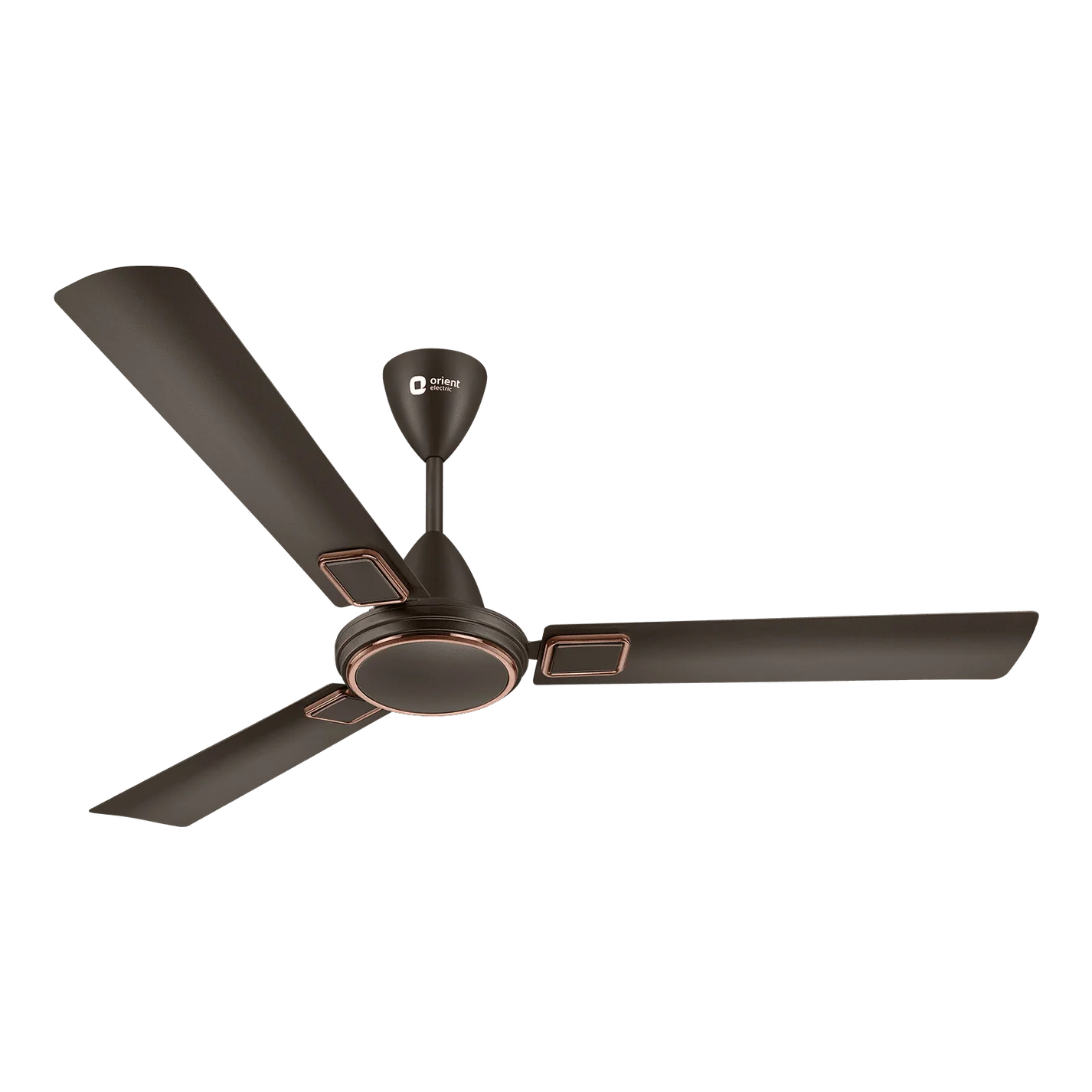 Orient Ceiling Fan Falcon Deco