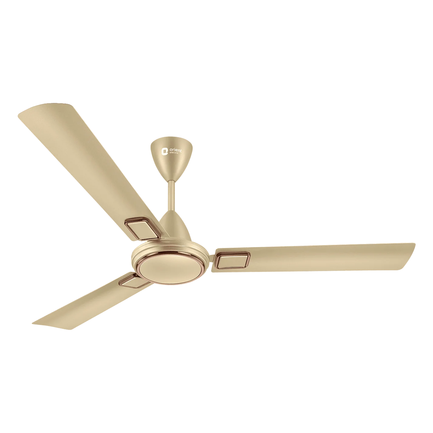 Orient Ceiling Fan Falcon Deco
