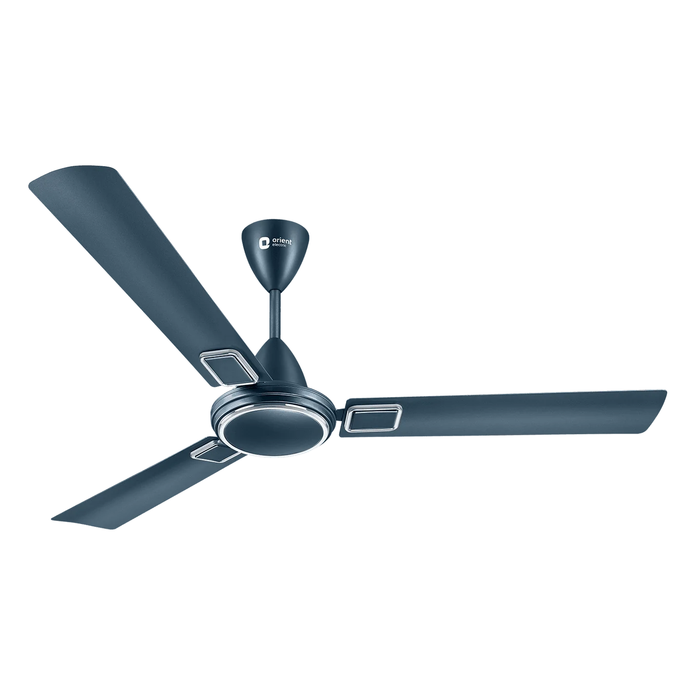 Orient Ceiling Fan Falcon Deco