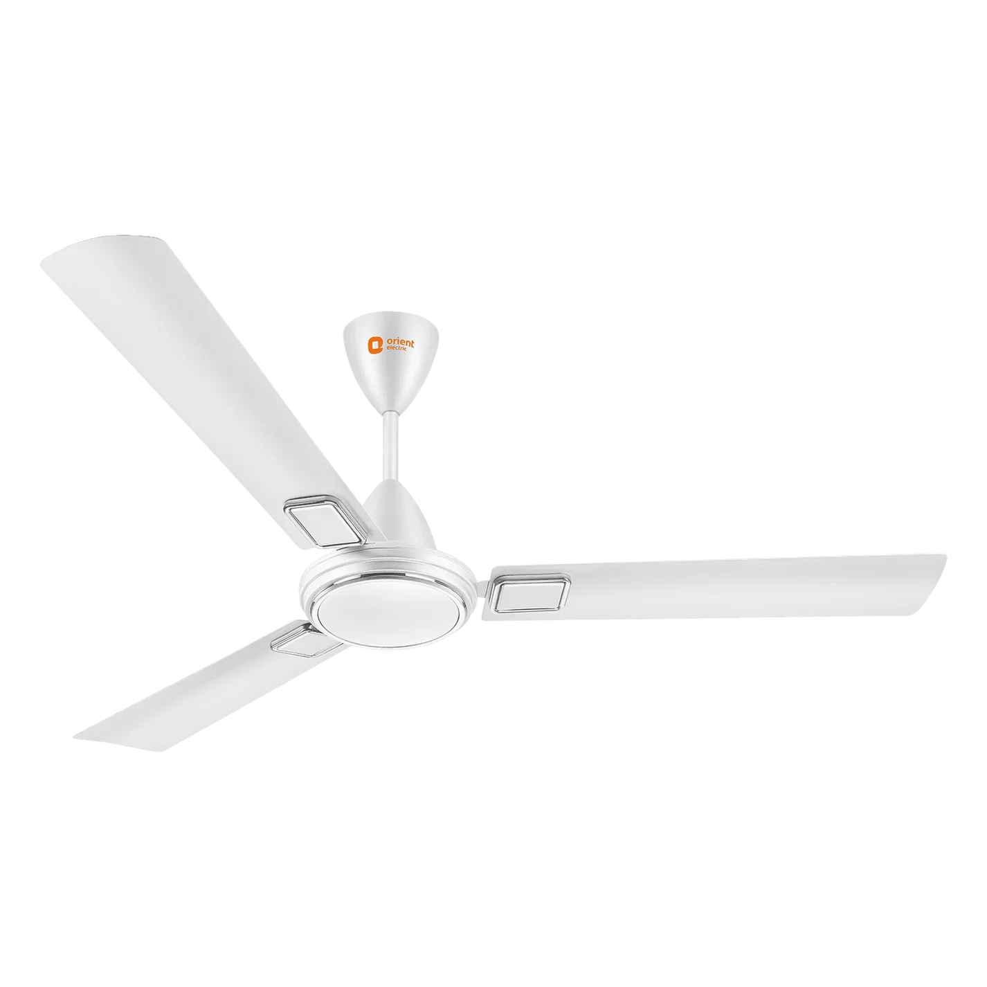 Orient Ceiling Fan Falcon Deco