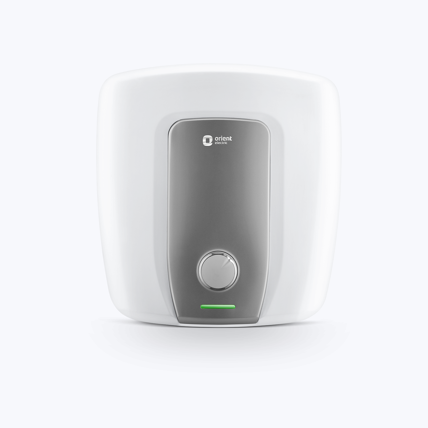 Aquator Neo 5-Star Water Heater (Geyser) | Free Installation | 7 Year Tank Warranty 15L