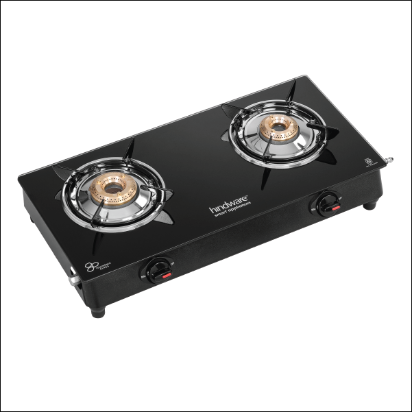 Pioneer 2B