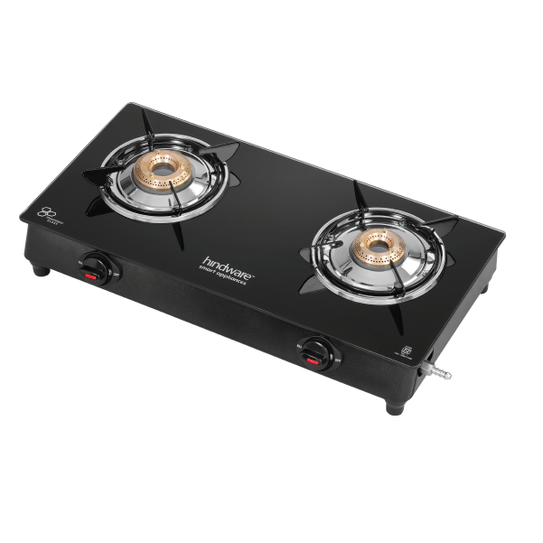 Pioneer 2B