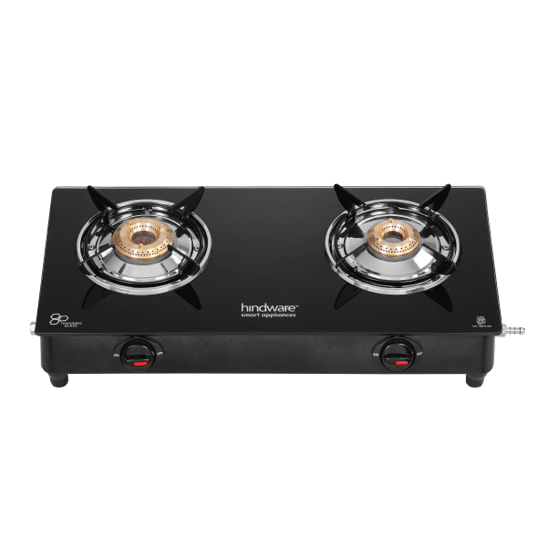 Pioneer 2B