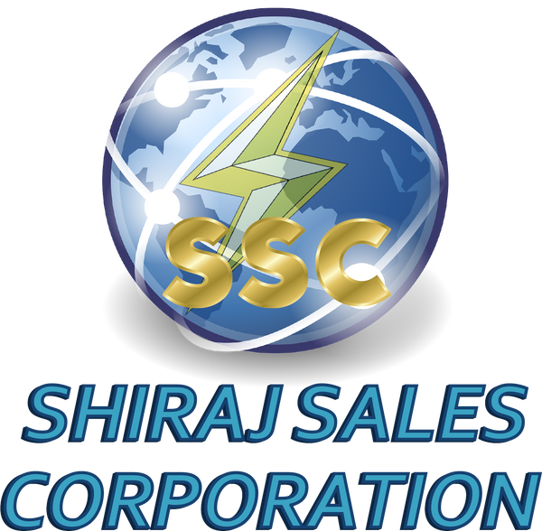 Shiraj Sales Corporation