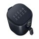 Prolife Brio Air Fryer