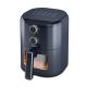 Prolife Brio Air Fryer