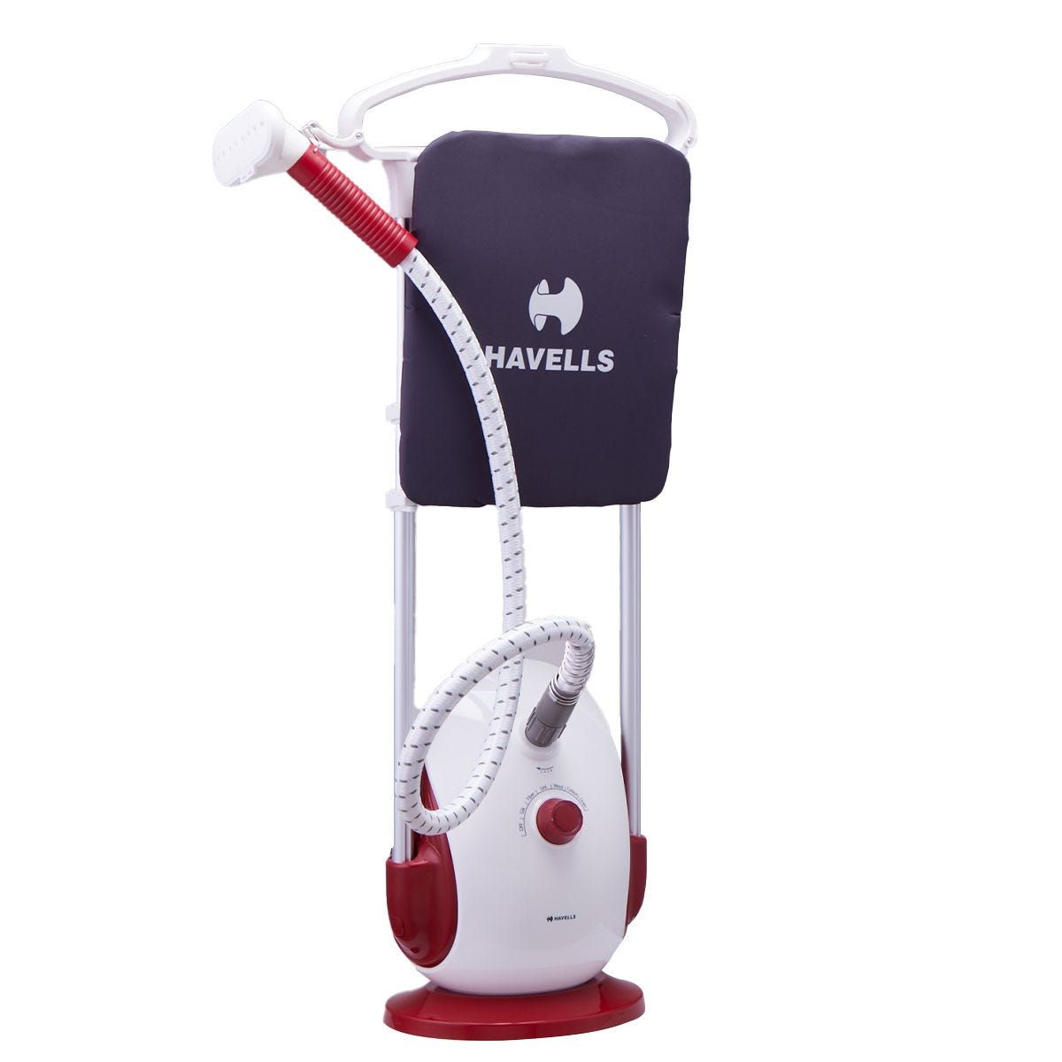 Steamo Standing Garment Steamer