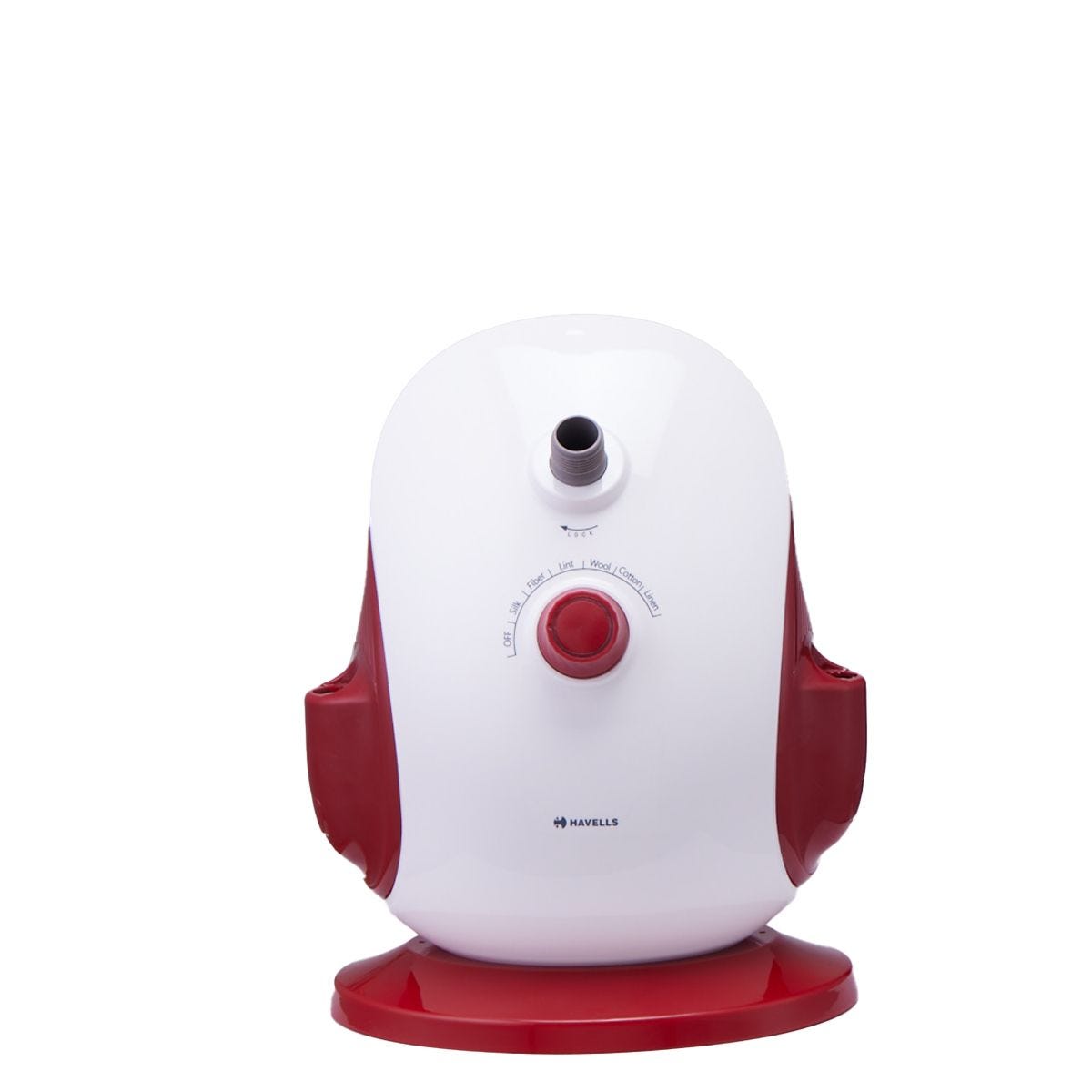 Steamo Standing Garment Steamer