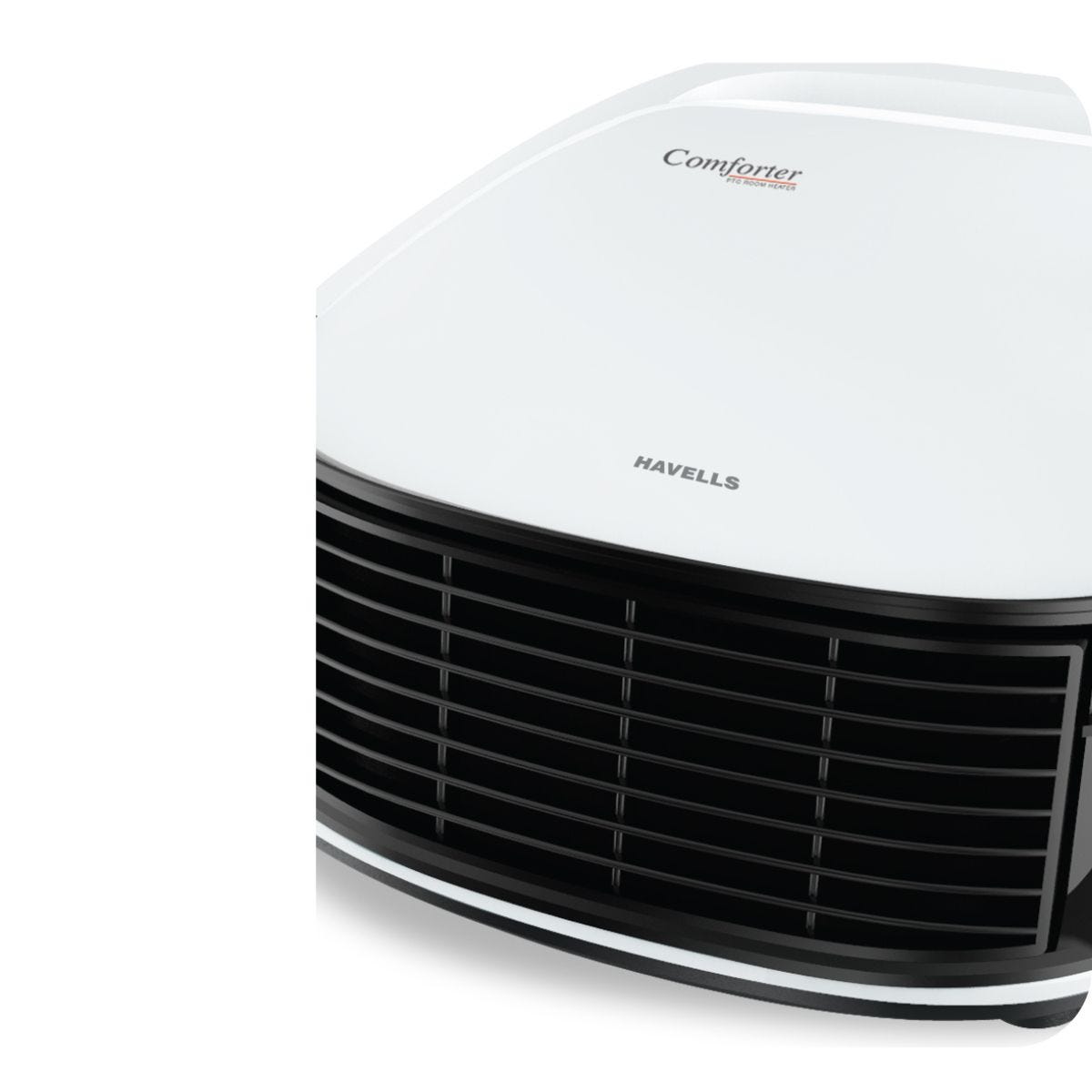 Comforter Heat Convector Room Heater
