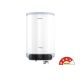 Velora Pro Storage Water Heater (Geyser)