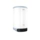 Velora Pro Storage Water Heater (Geyser)