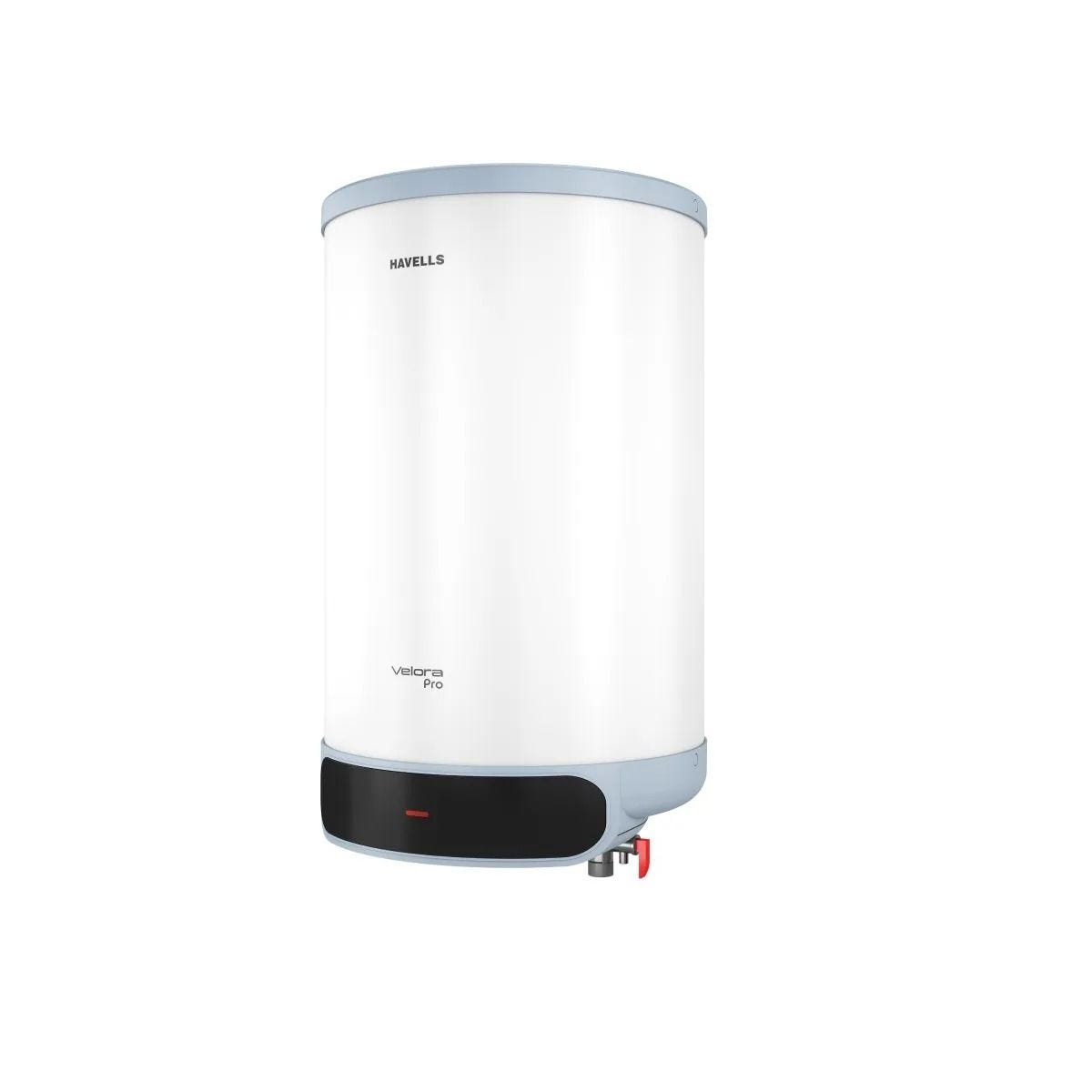 Velora Pro Storage Water Heater (Geyser)