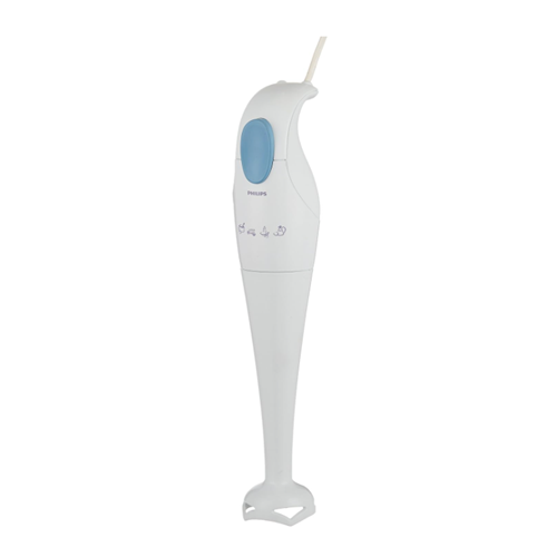 Philips Hand Blender 250 Watt - HR1350/90