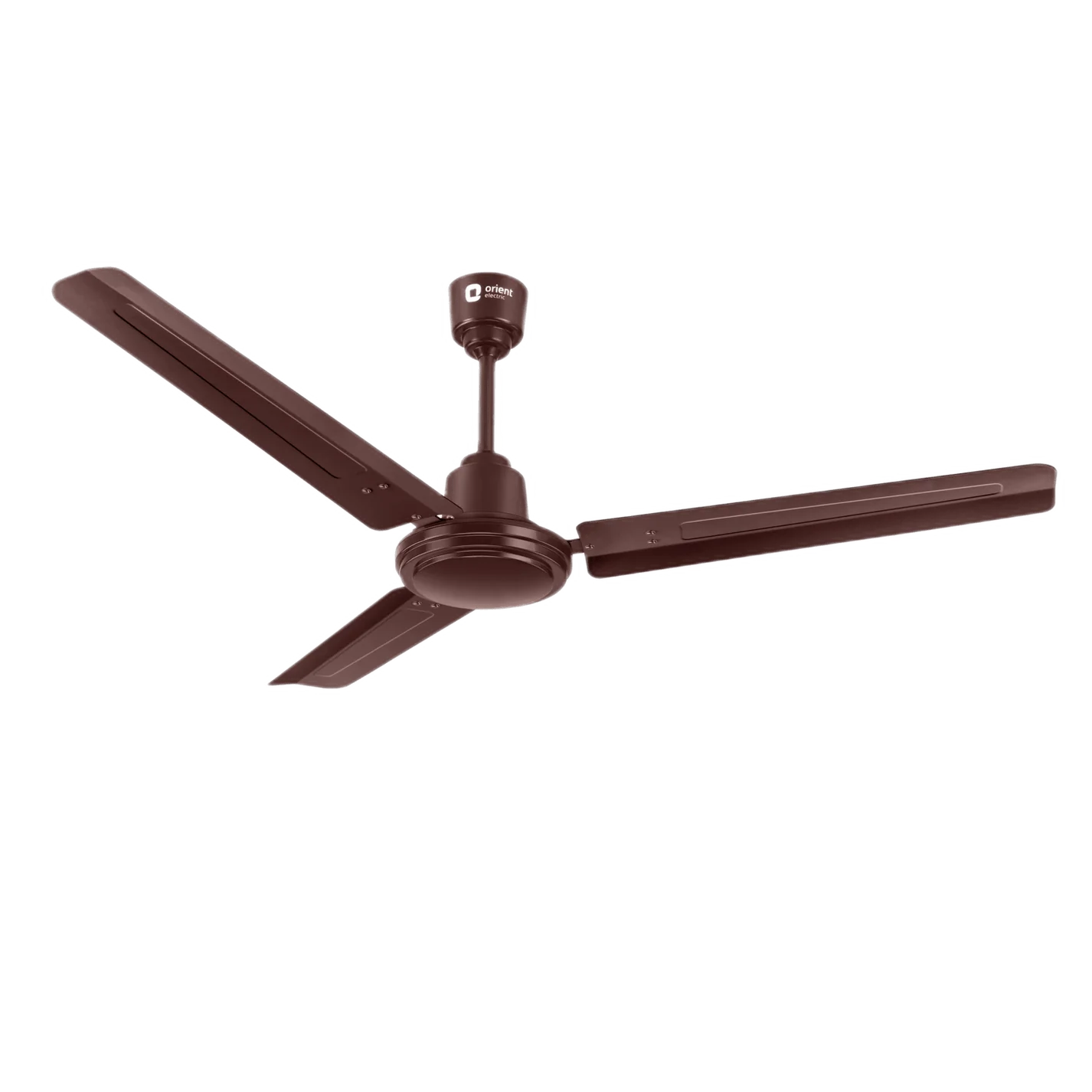 Orient Electric Ceiling Fan Falcon