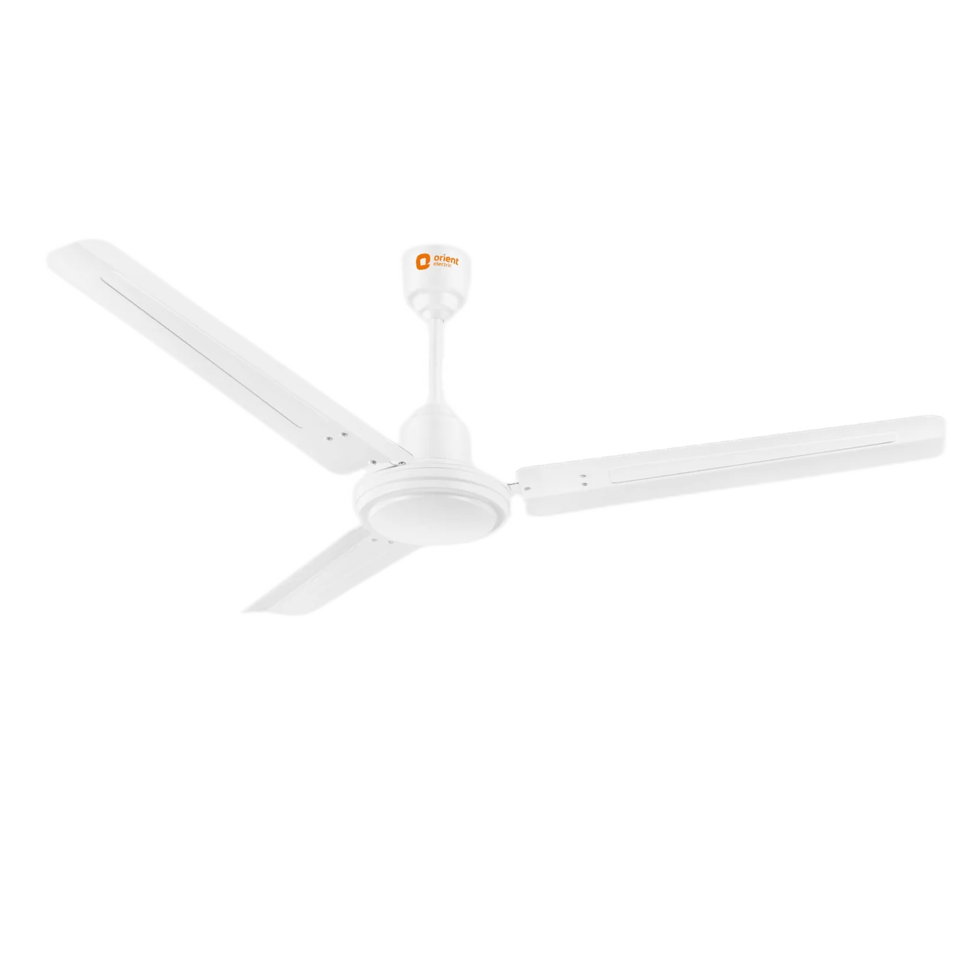 Orient Electric Ceiling Fan Falcon