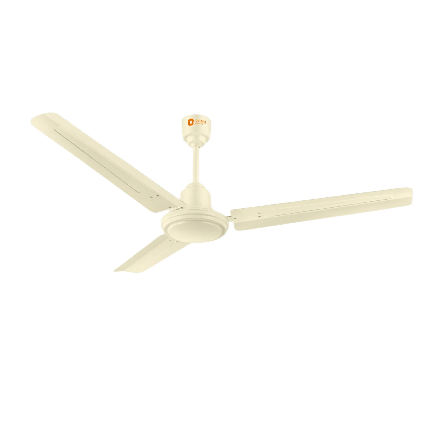 Orient Electric Ceiling Fan Falcon