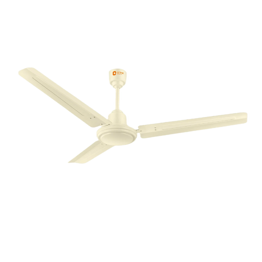 Orient Electric Ceiling Fan Falcon