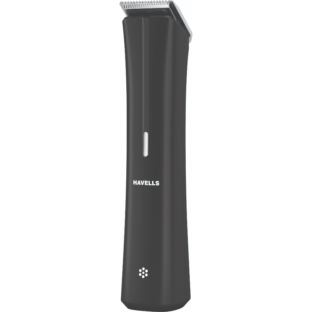 Havells Beard Trimmer BT6112 Black