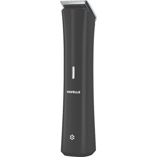 Havells Beard Trimmer BT6112 Black