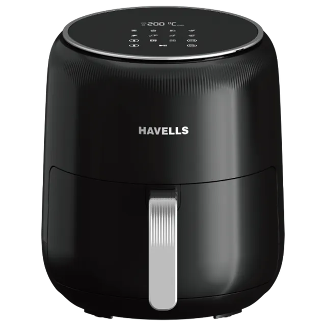 Havells Air Fryer Prolife Neo 4.5L