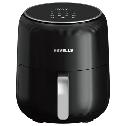 Havells Air Fryer Prolife Neo 4.5L