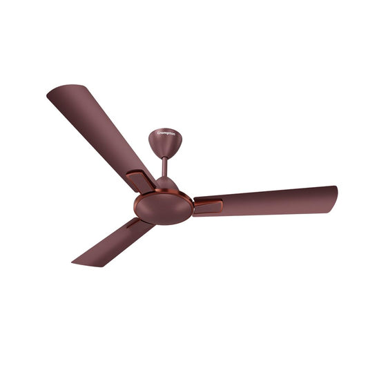 Crompton Ceiling Fan Rapidus High Speed