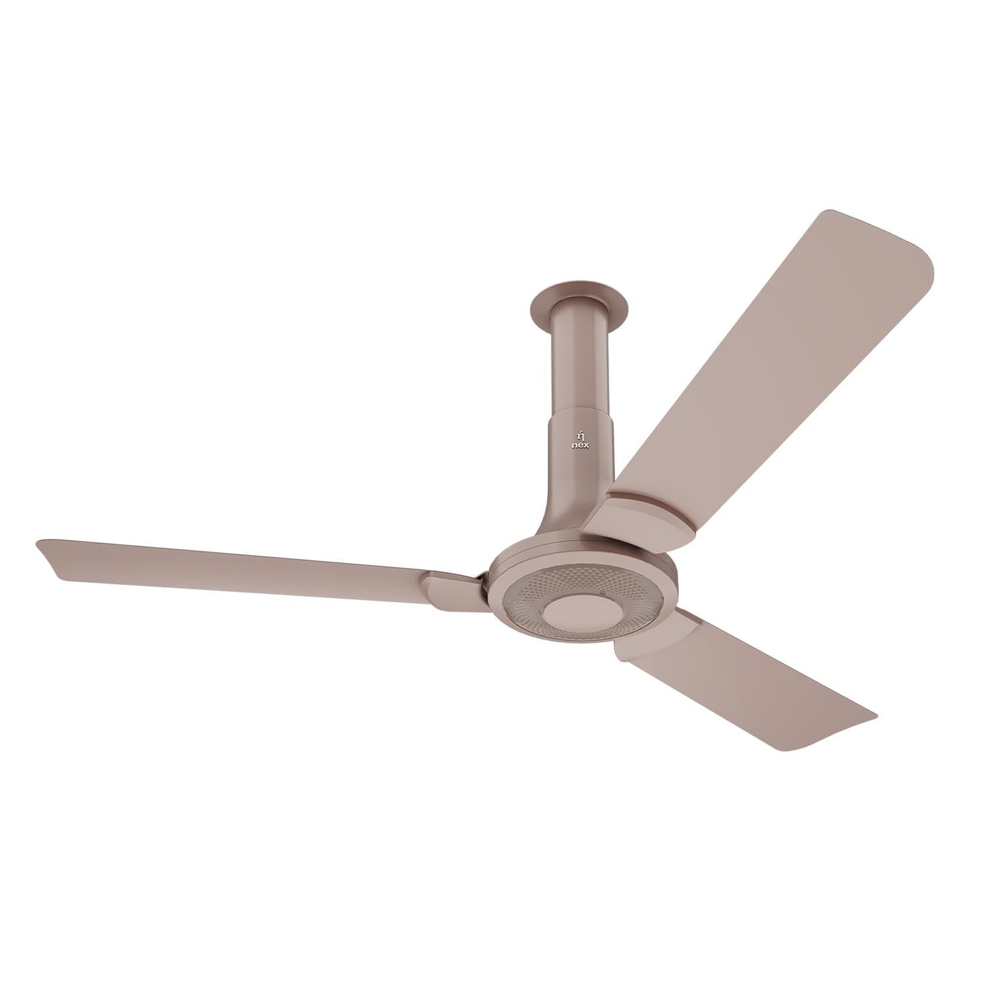 Nex by Bajaj Ceiling Fan Glyde A40