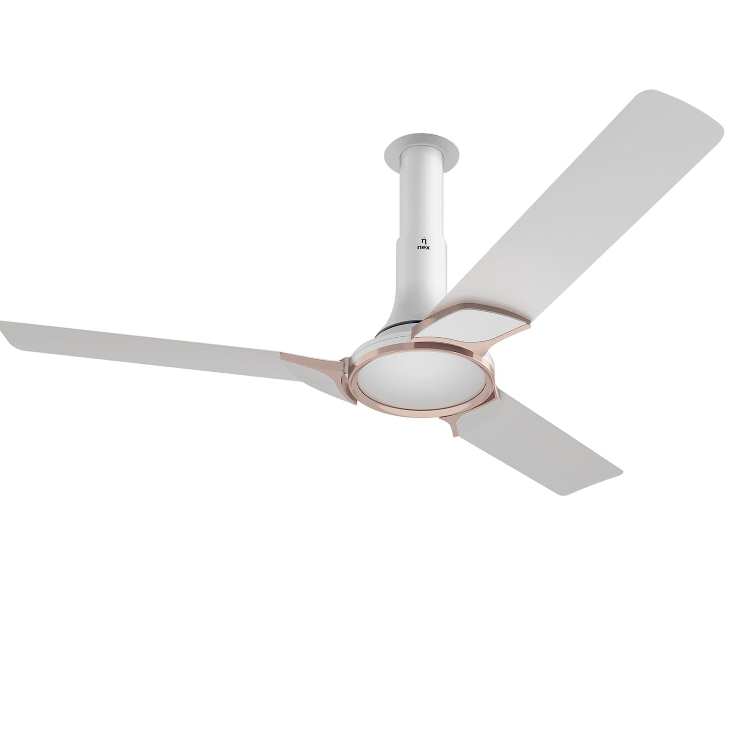 Nex by Bajaj Ceiling Fan Glyde A50