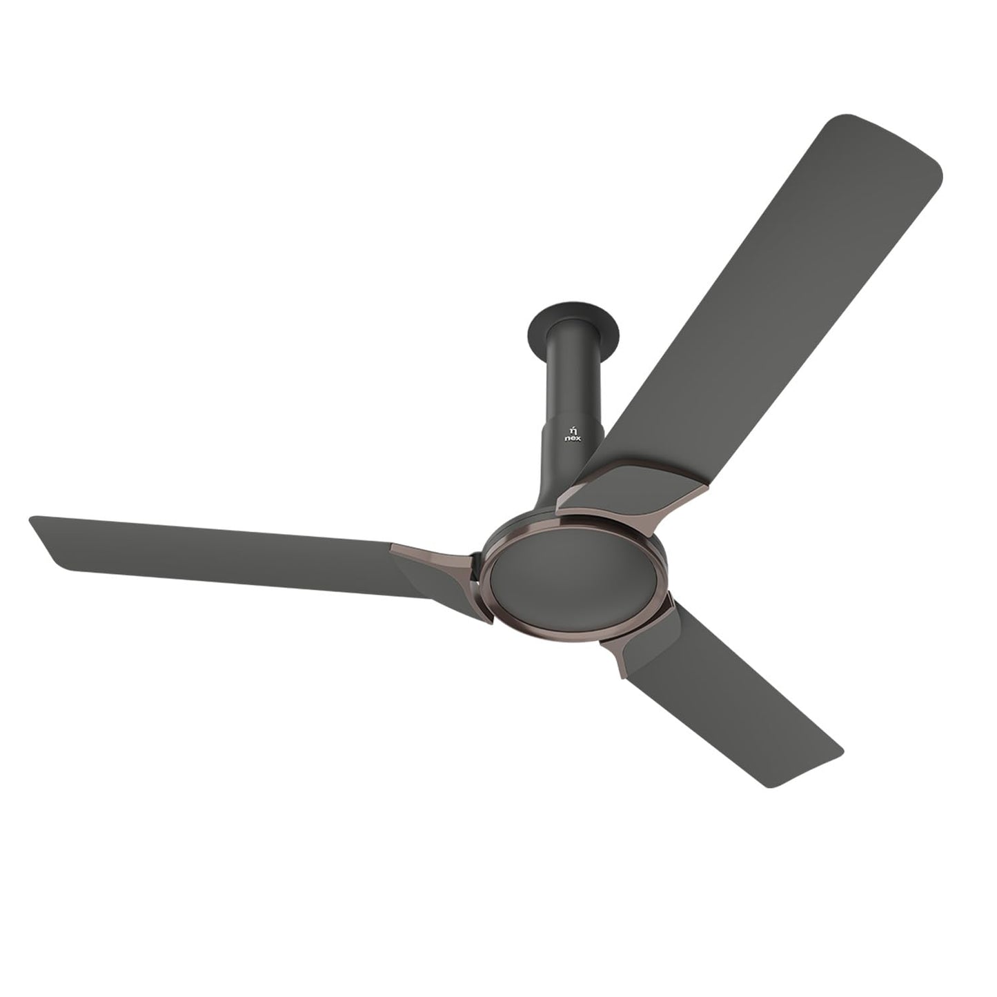 Nex by Bajaj Ceiling Fan Glyde A50