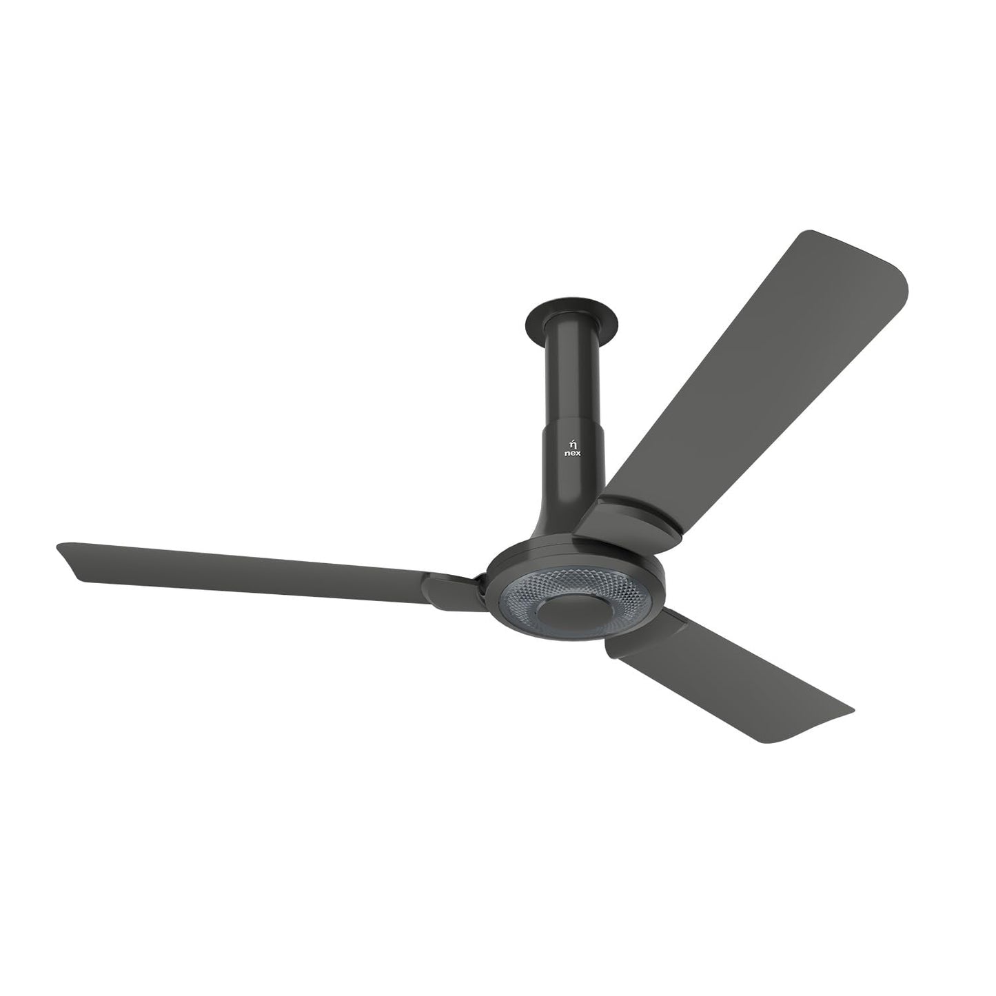 Nex by Bajaj Ceiling Fan Glyde A40