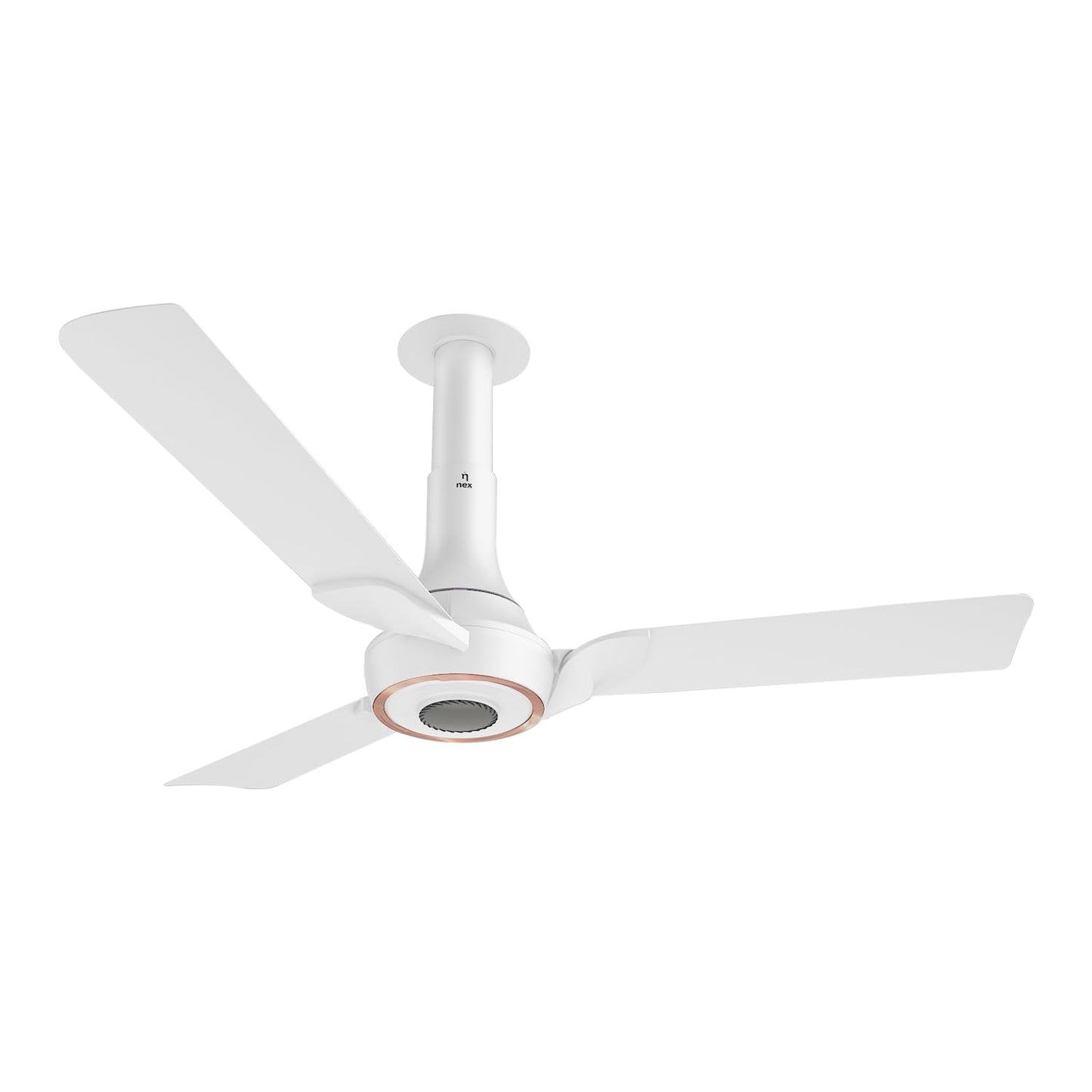 Nex by Bajaj BLDC Ceiling Fan A70 with Remote