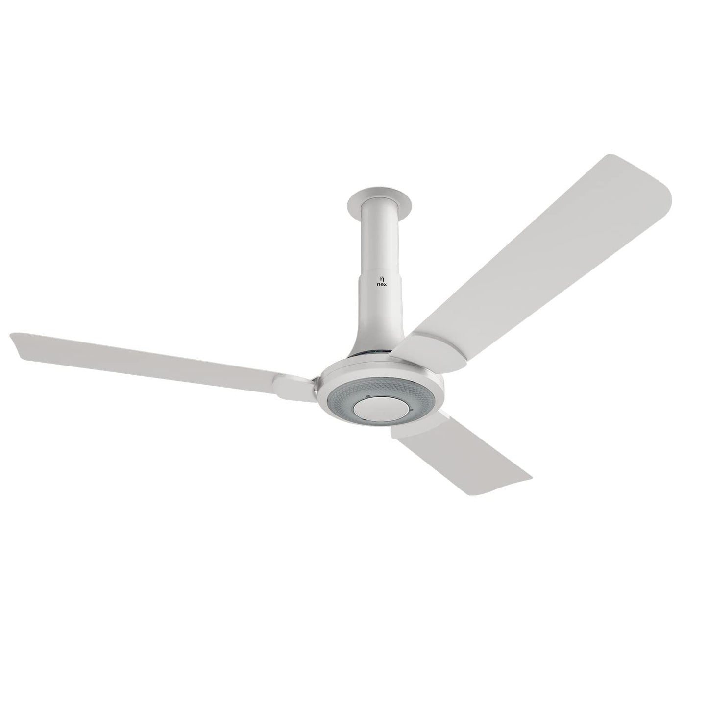 Nex by Bajaj Ceiling Fan Glyde A40