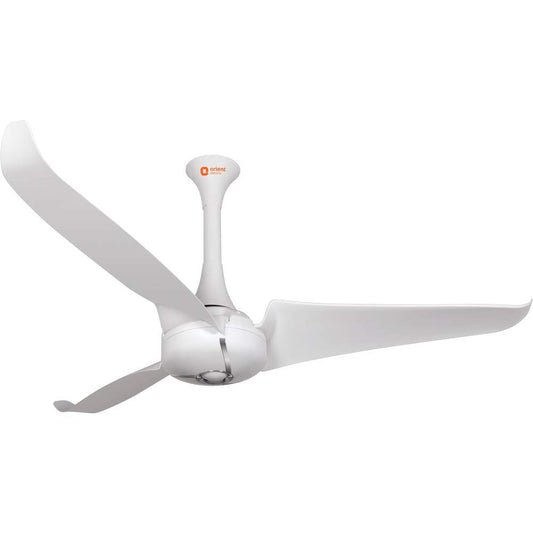 Orient Aero Series Ceiling Fan Aerocool