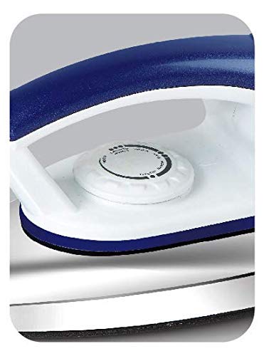 Havells Dry Iron Insta 600 Watts