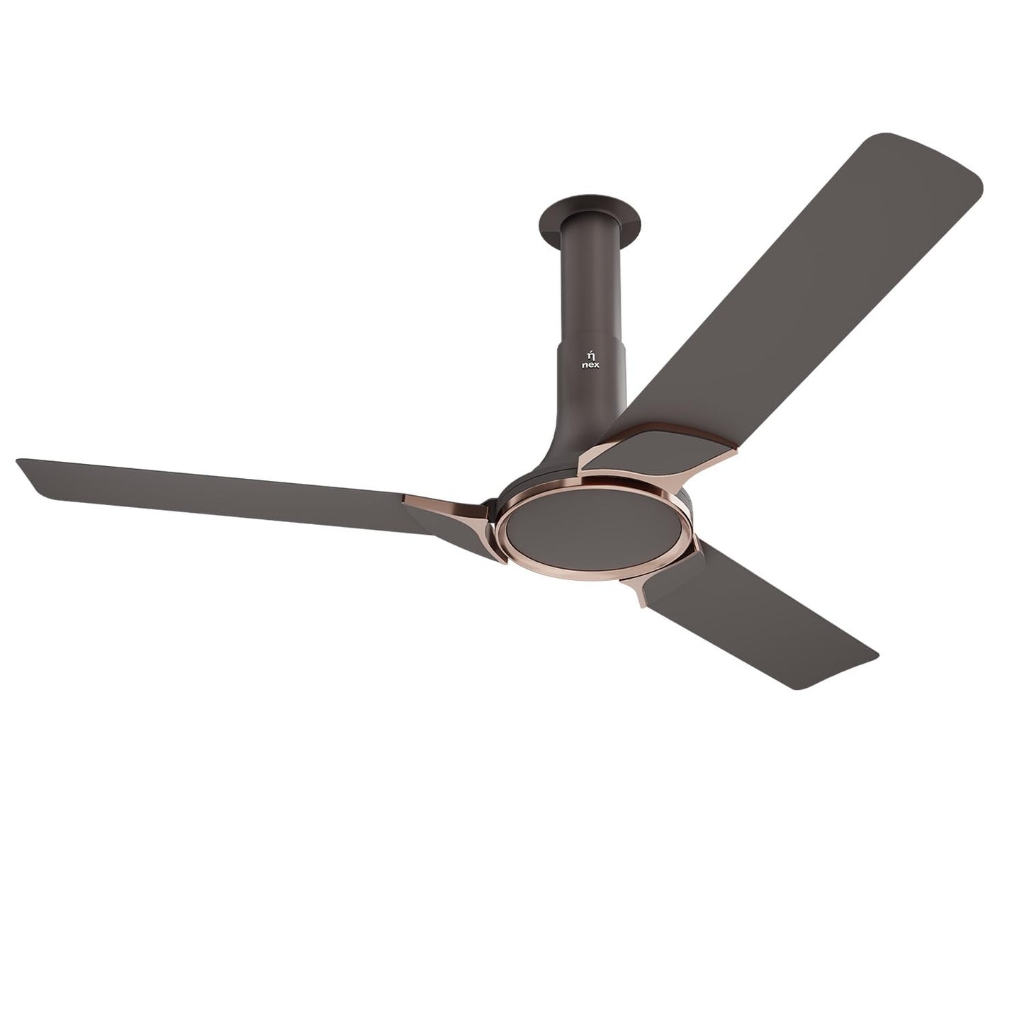 Nex by Bajaj Ceiling Fan Glyde A50