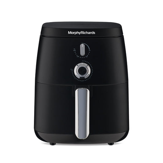 Morphy Richards 5L Classic Air Fryer