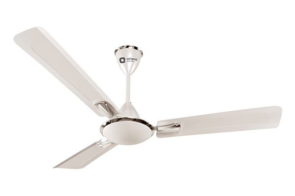 Orient Ceiling Fan Gratia