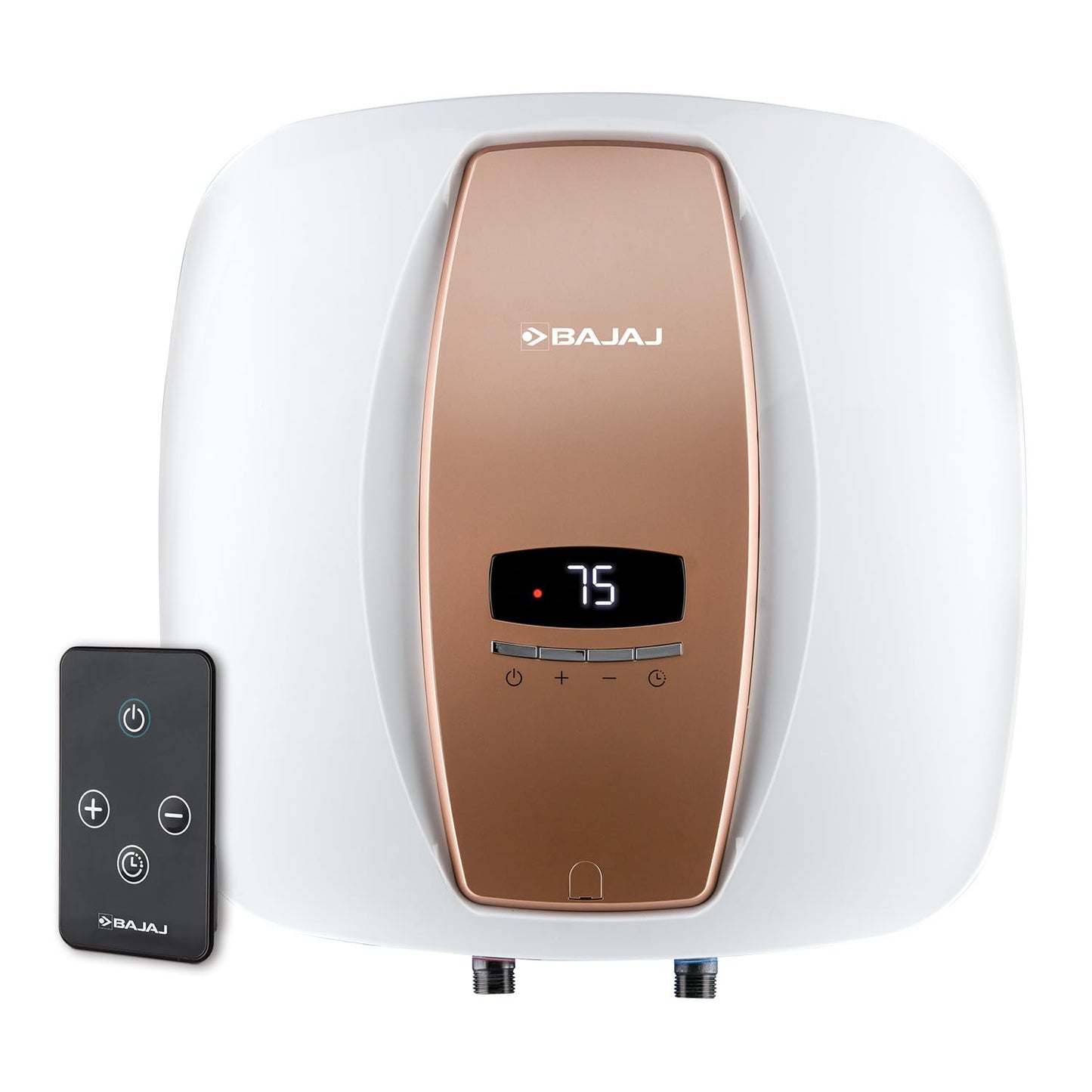 Bajaj Calenta Digi 15 Litre Water Heater