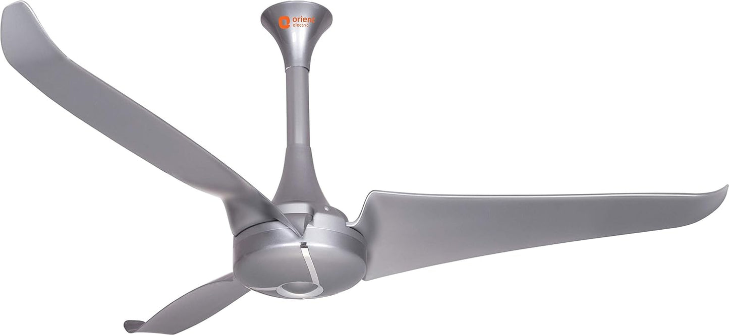 Orient Aero Series Ceiling Fan Aerocool