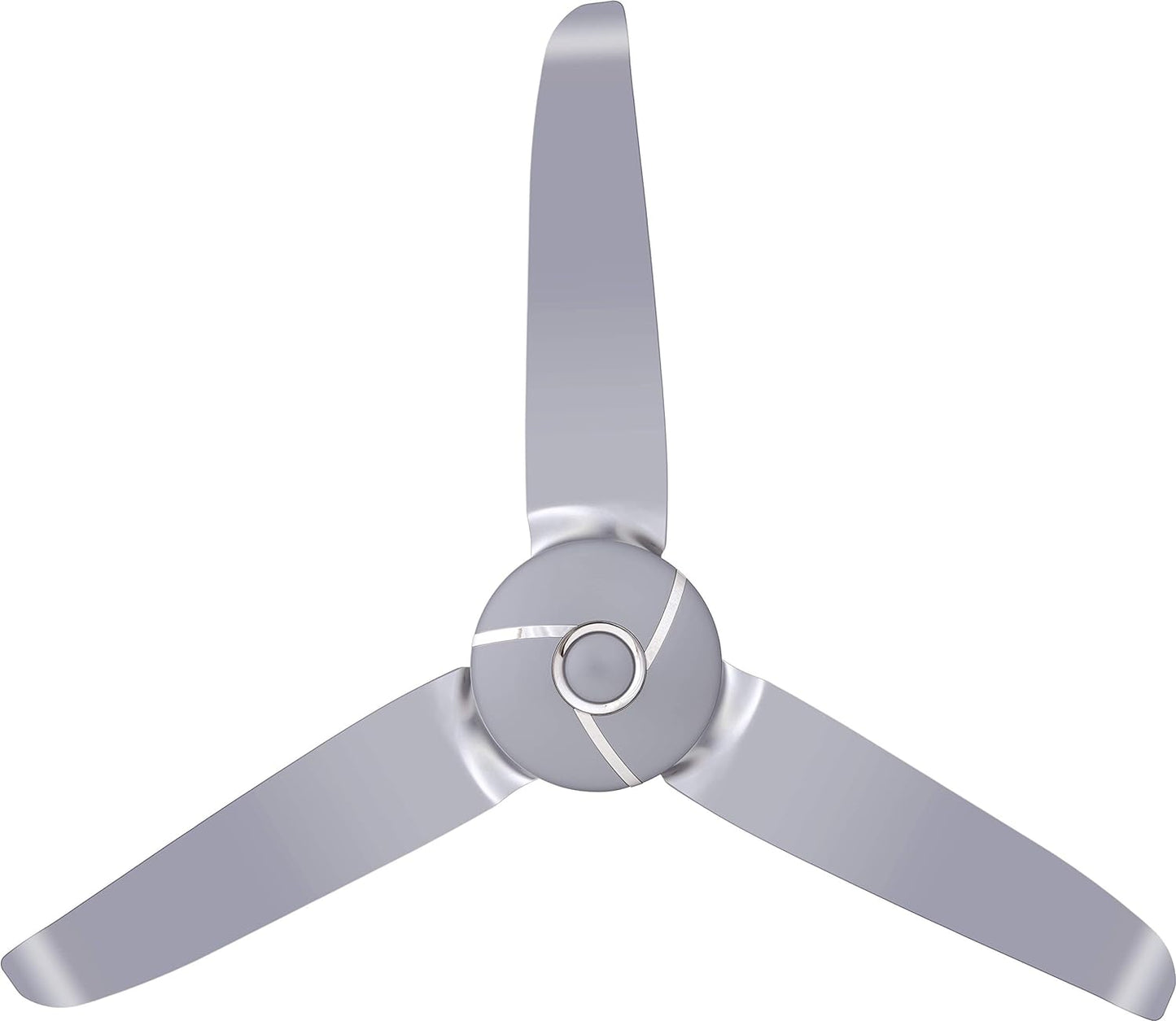 Orient Aero Series Ceiling Fan Aerocool